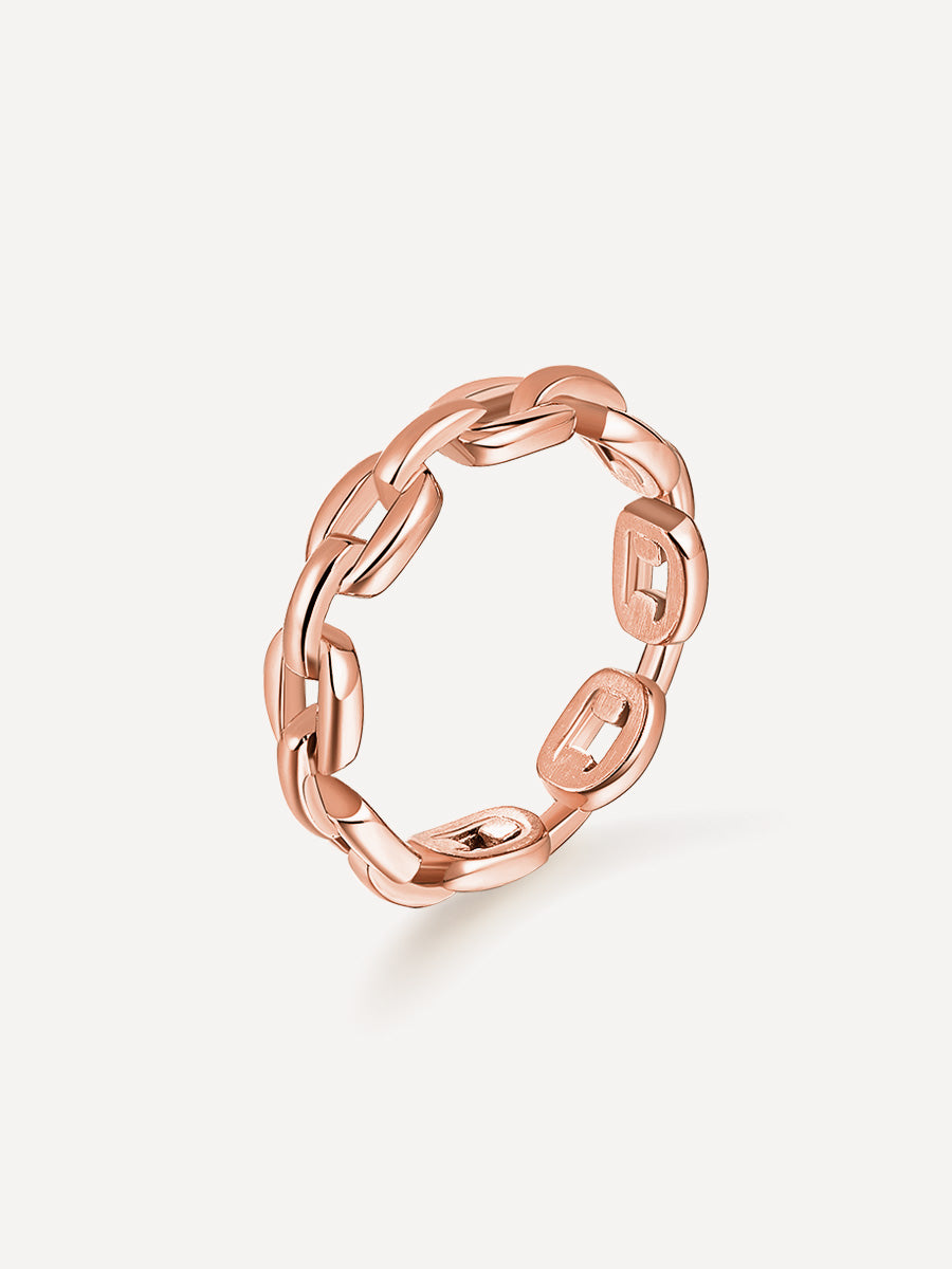 Ring of Valor