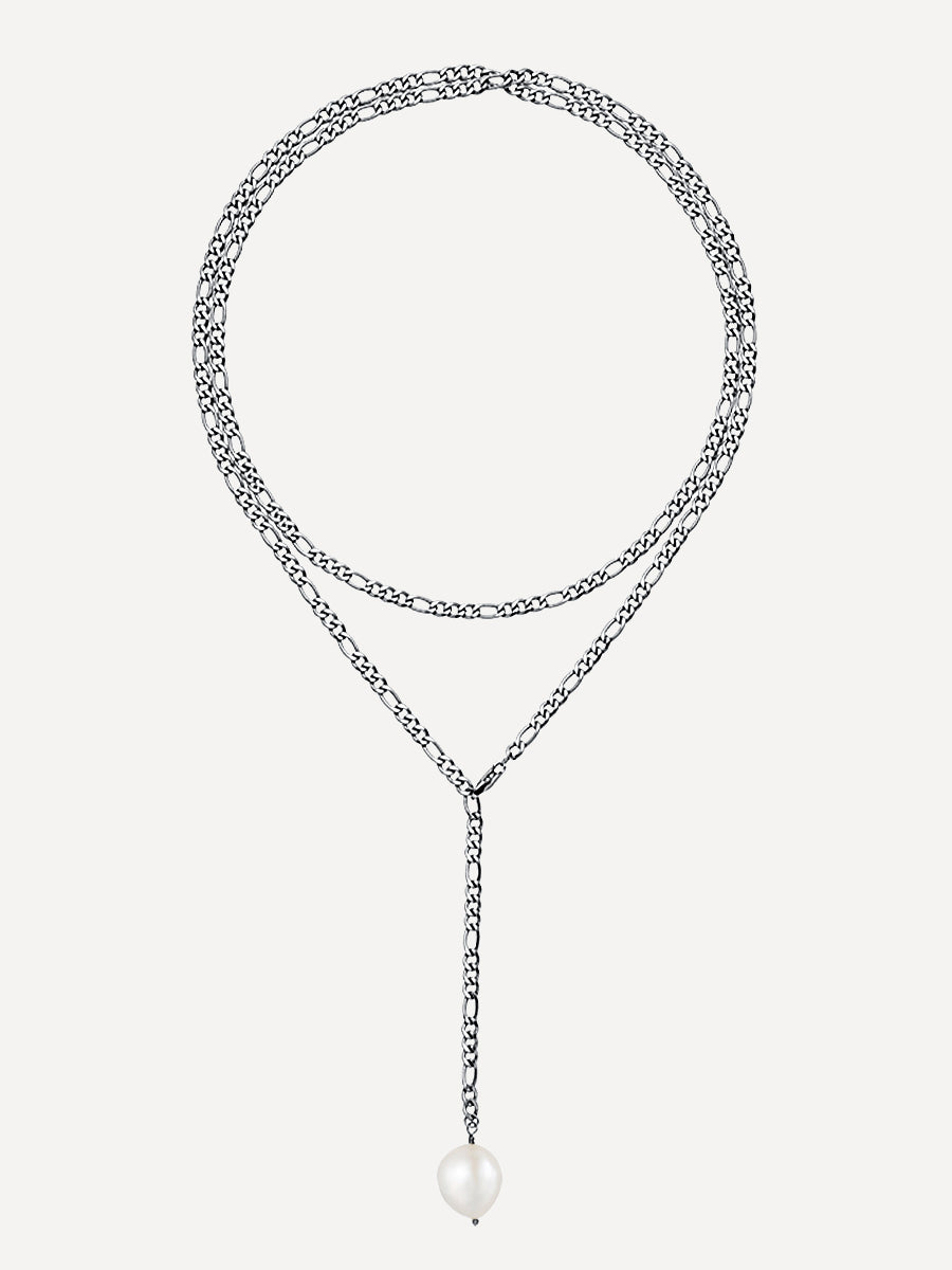 Collar de cadena Equilibrium