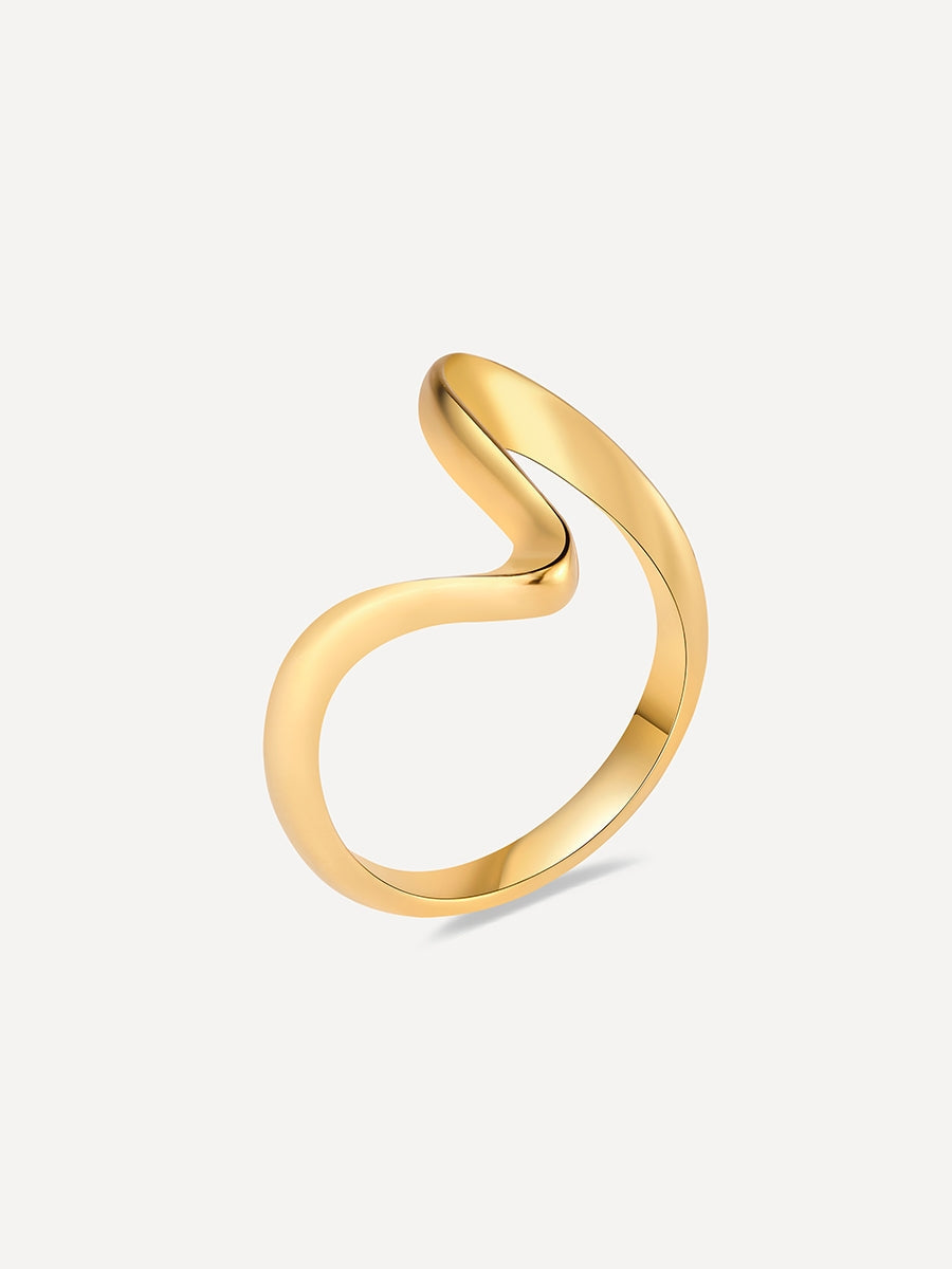 Anillos de hiperespacio