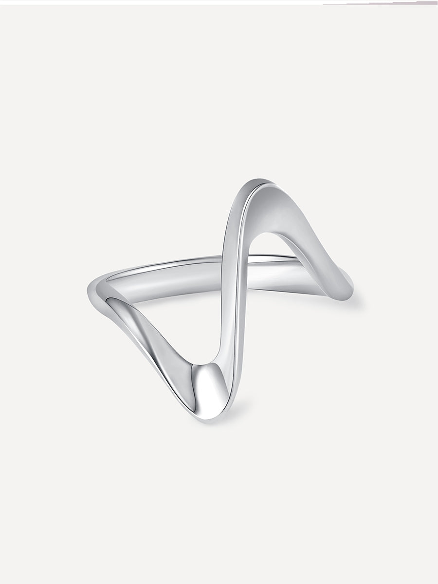 Anillos de hiperespacio