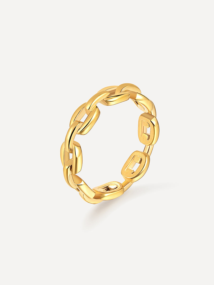 Ring of Valor