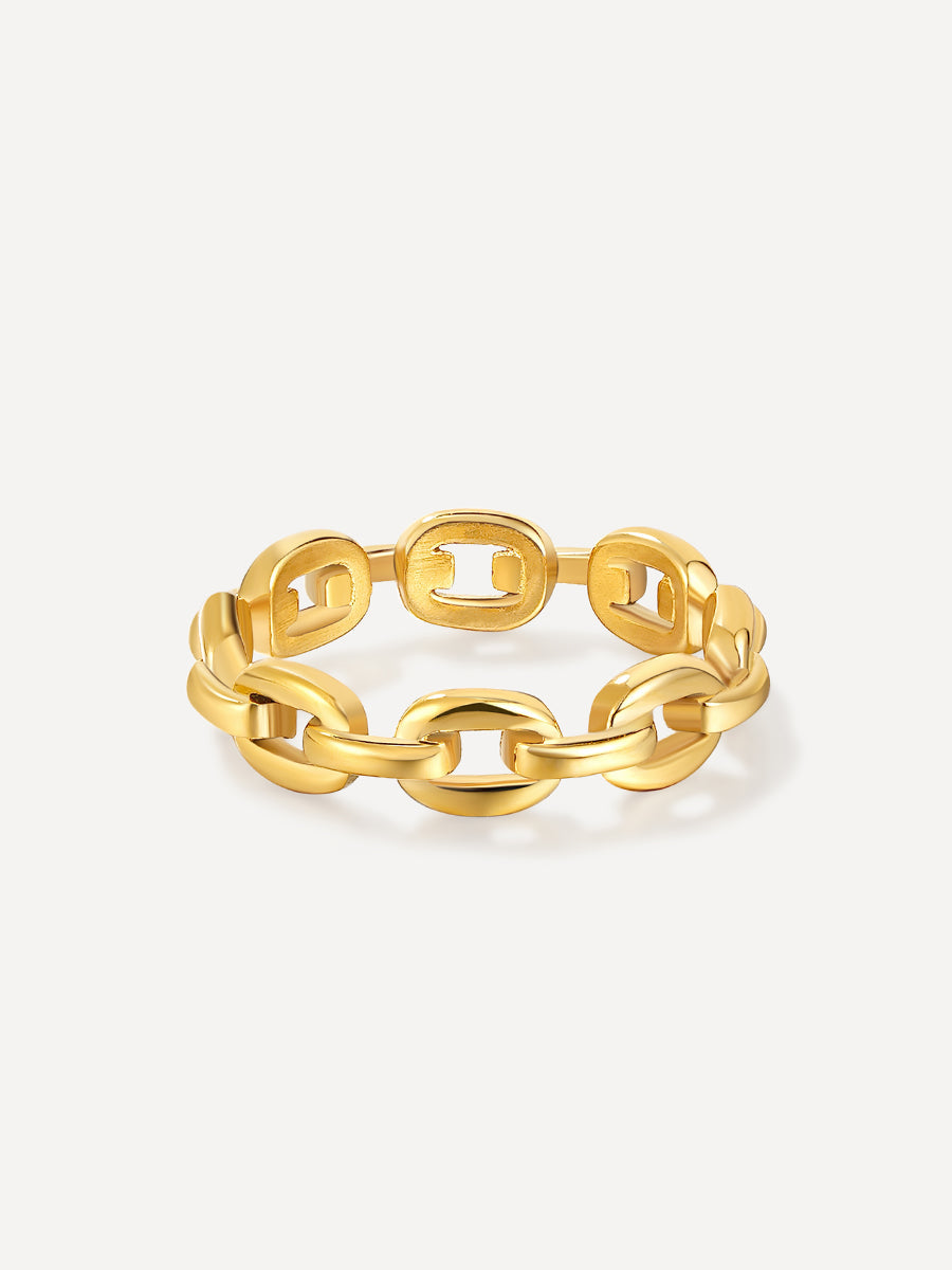 Ring of Valor