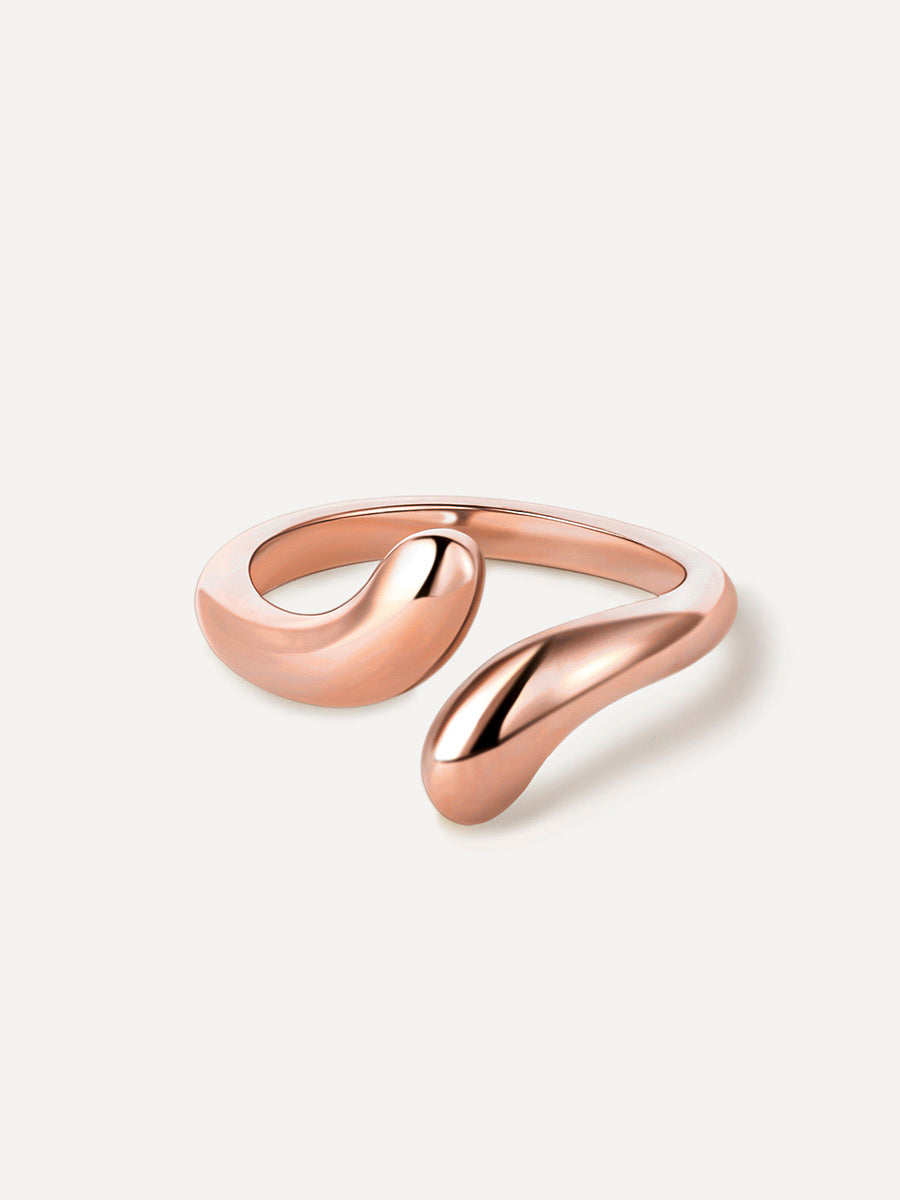 Luxury Ring