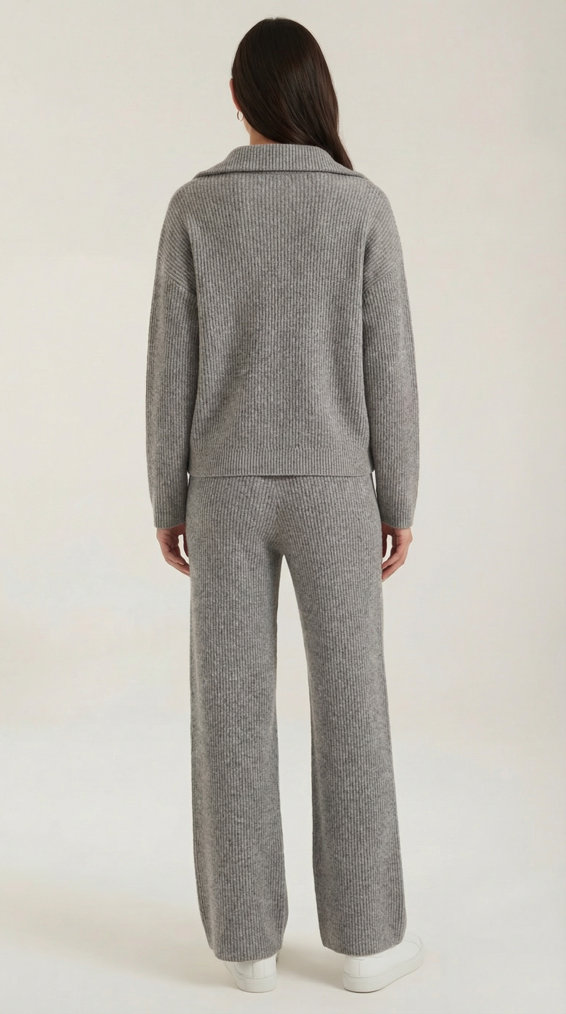 Conjunto de descanso Joan Strick