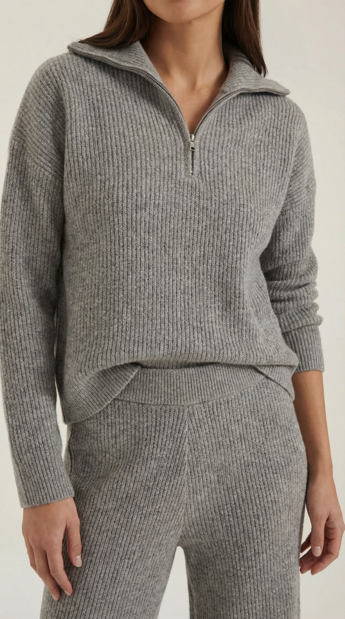 Conjunto de descanso Joan Strick