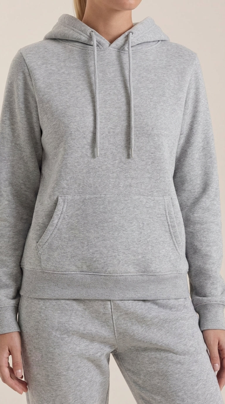 Miriam | Cozy set van sweater en joggingbroek