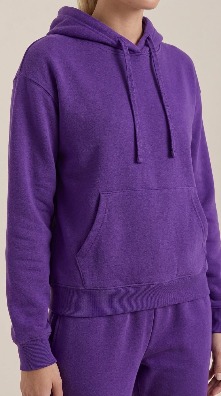 Miriam | Cozy set van sweater en joggingbroek