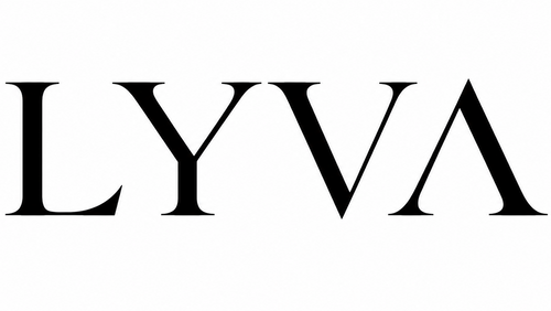 LYVA