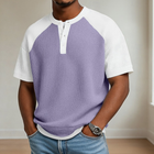 Morado