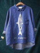 Azul