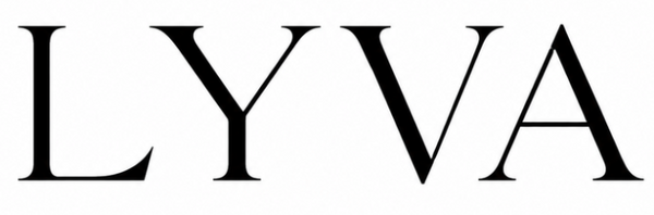 LYVA