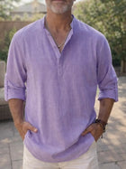 Morado