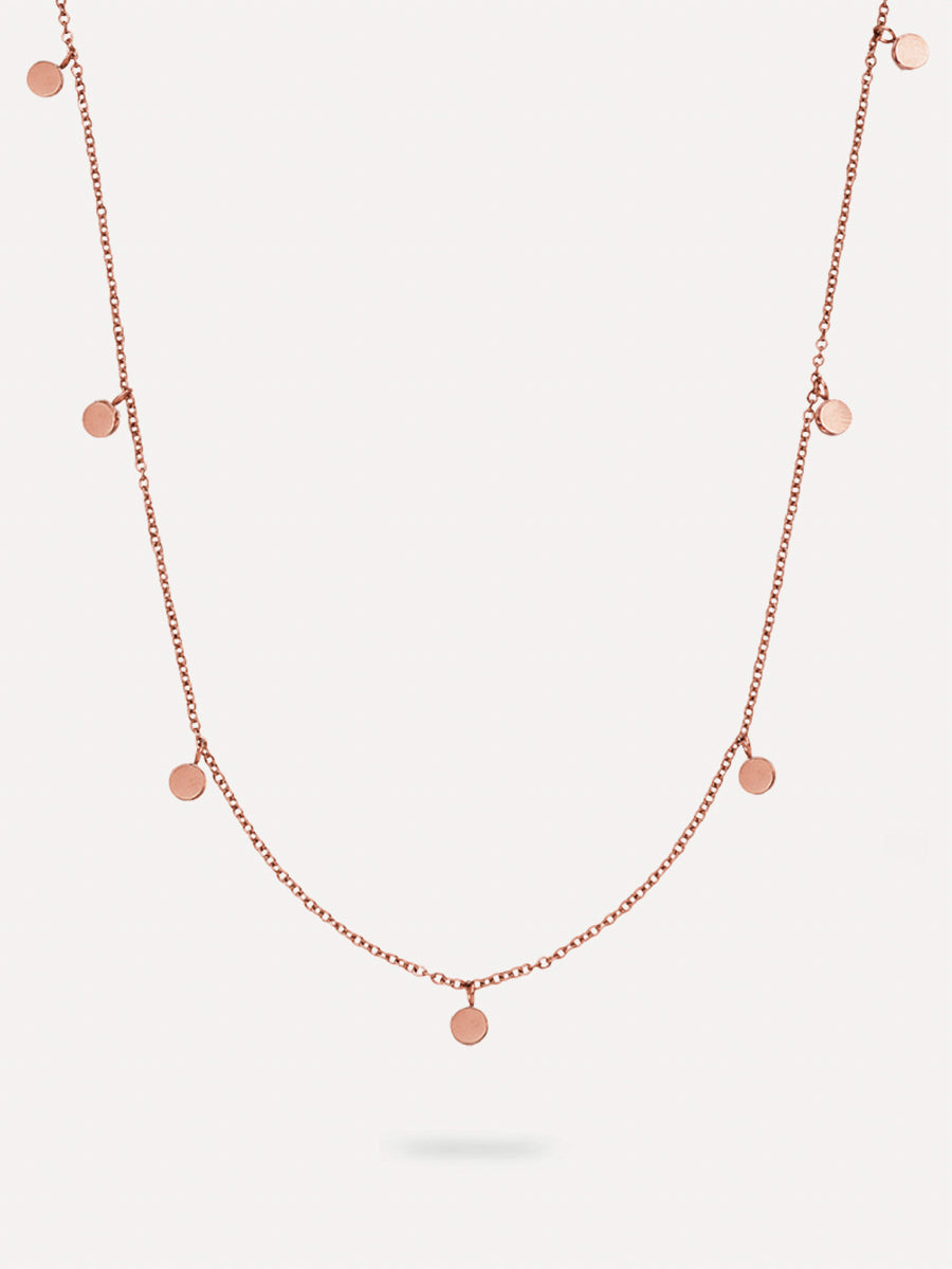 Colección Cadena Moments
