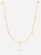 Oro