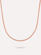 Oro rosa