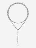 Plata