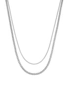 Plata