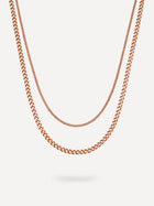 Oro rosa