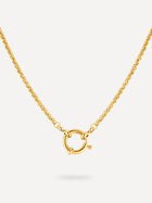 Oro