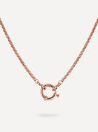 Oro rosa