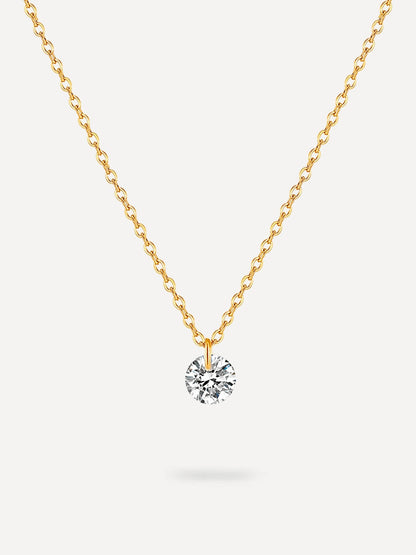 Collar Inspire