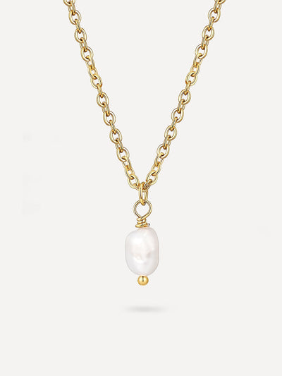Joyas
