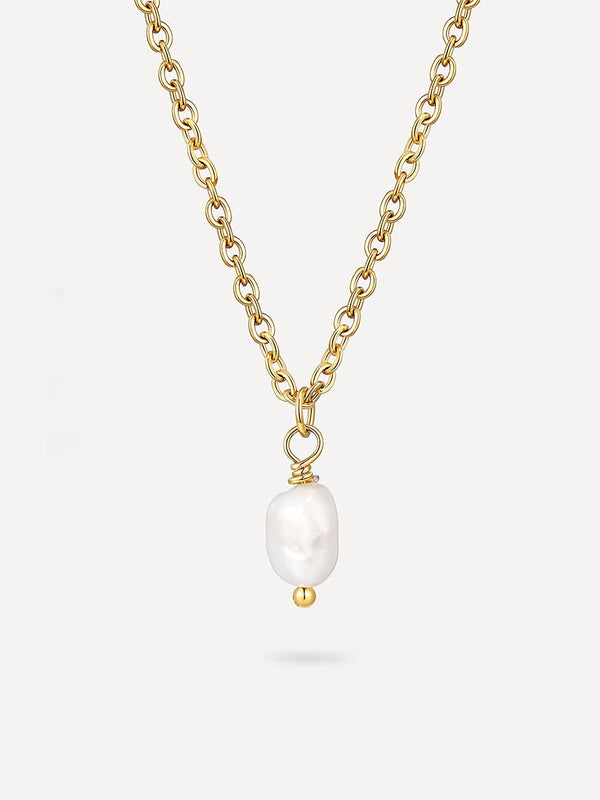 Joyas