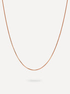 Oro rosa