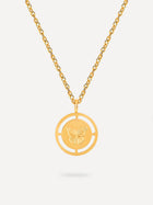 Oro