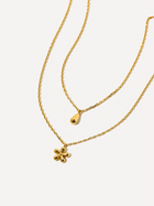 Oro