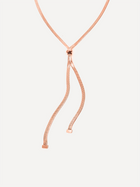 Oro rosa