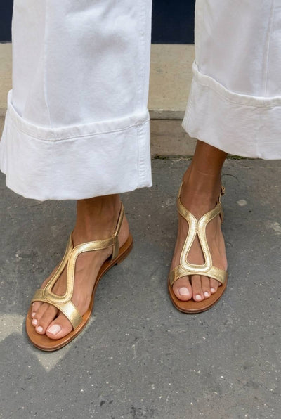 Zapatos
