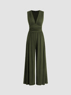 Verde Militar