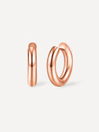 Oro rosado