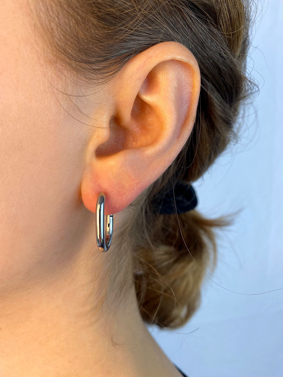 Absolute Appeal Earrings