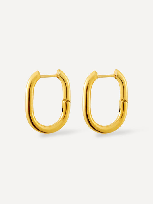 Absolute Appeal Earrings