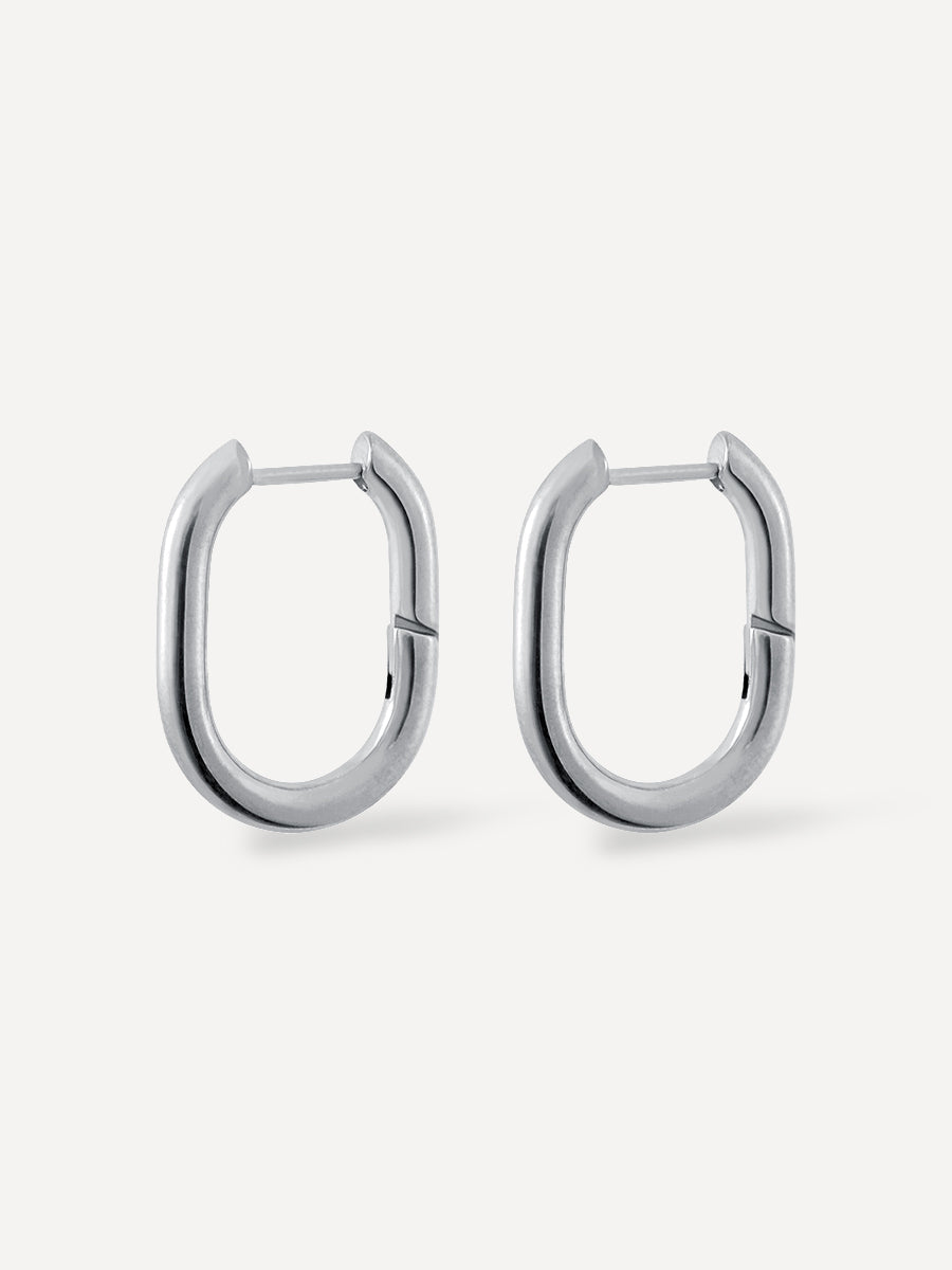Absolute Appeal Earrings