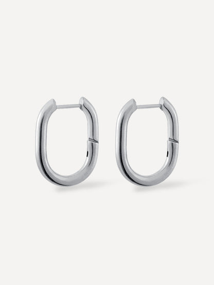 Absolute Appeal Earrings