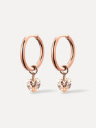 Oro rosado