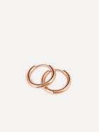 Oro rosado