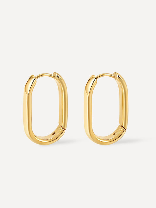 U-Appeal Earrings