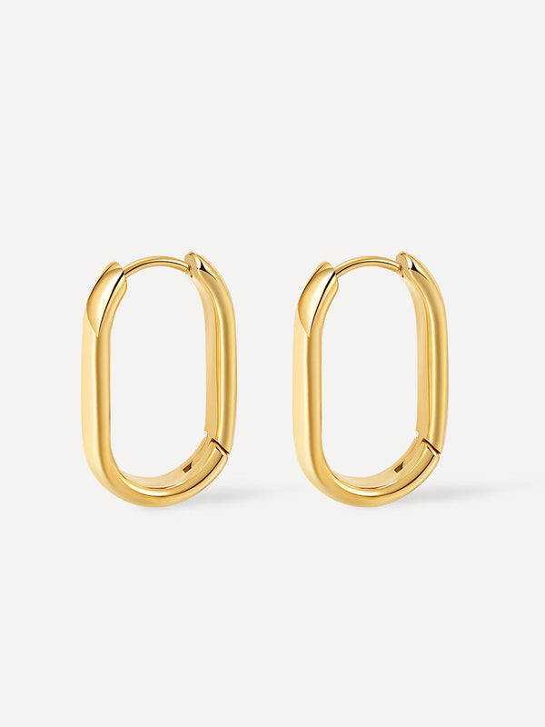 Pendientes U-Appeal