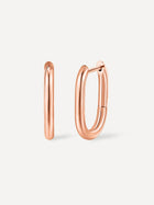 Oro rosado