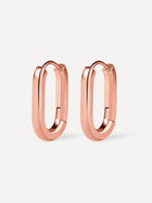 Oro rosado