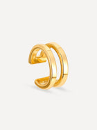 Oro