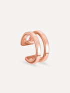 Oro rosado
