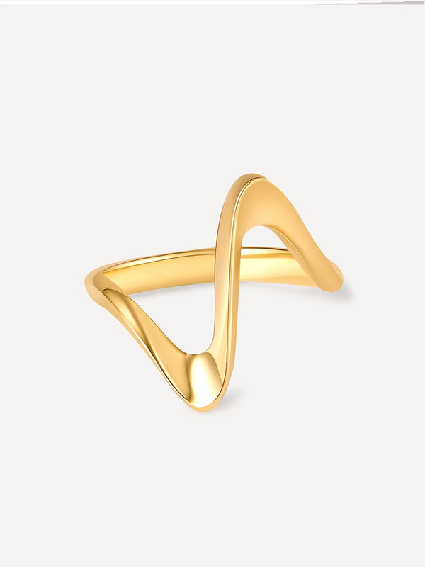 Anillos de hiperespacio