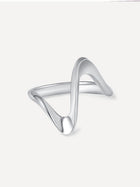 Plata