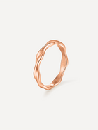 Oro rosado