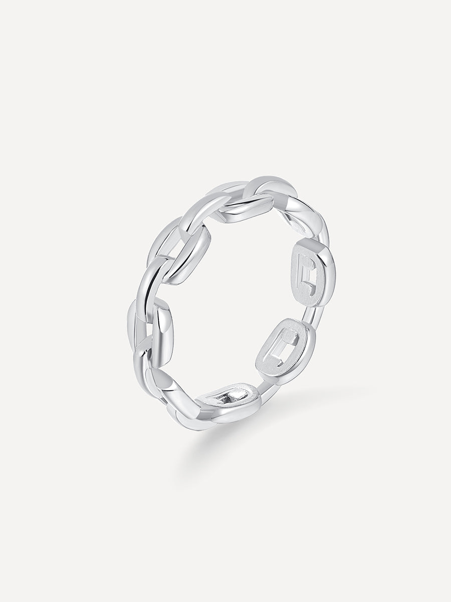 Ring of Valor